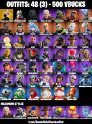 skins-comp