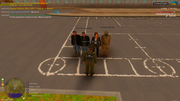 Grand-Theft-Auto-San-Andreas-Screenshot-2026-09-18-18-02-08-01