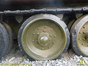 DSCN9424