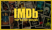 IMDB TMovies