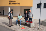 IMG-2674