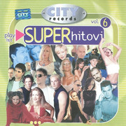 Super Hitovi - Kolekcija Super-hitovi-6a