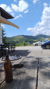 IMG-20240617-135116140.jpg