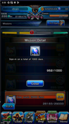 Screenshot-2026-06-14-153327