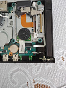 IMG-20231115-111826331