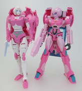 ER-09-Arcee-03