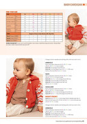 263-Simpl-Knitting-29