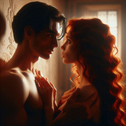 _98c3d561-0335-435d-939a-f70047cc96b5