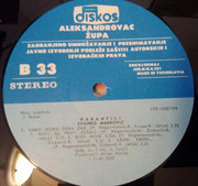 [Slika: strana-b.jpg]