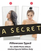 2021-01-07 05.33.56 2481404058038859081_40529471