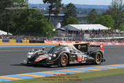 24 HEURES DU MANS YEAR BY YEAR PART SIX 2010 - 2019 - Page 11 2012-LM-12-Nicolas-Prost-Neel-Jani-Nick-Heidfeld-09