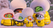 vlcsnap-2019-12-18-09h25m11s727.png