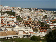 Albufeira old town rooftops 290326 (6)