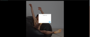 Capture-d-cran-de-2020-01-15-12-33-14.png