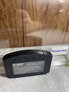 IMG-5164