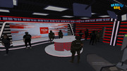 photo-2025-11-19-11-31-55