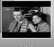 Screenshot-33