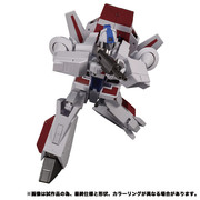 Transformers-Masterpiece-MP-57-Skyfire-03