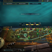 Screenshot 2026 01 28 165653