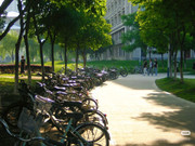 photo 2 2025 12 24 16 22 41