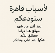 2eb40cf3-fd0e-45c9-8407-ec4e1acae3f6