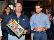 XVII Kedada Deauvillera (102)a