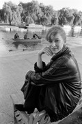 Helen-Mirren-mc04