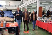 IMG-0938