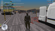 Grand-Theft-Auto-San-Andreas-Screenshot-2026-02-21-16-12-17-17