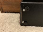 70852D71-6364-43AE-BDF7-4090BF8DD0CD