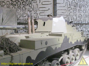 IMG-5723