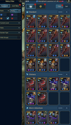 Screenshot-2026-01-15-142558