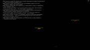 5294500117170225018