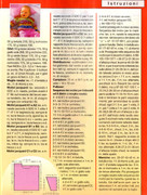 Burda-Scuola-di-maglia-2-2008-85