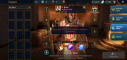 Screenshot-20220121-182132-Raid