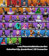 photo-2022-05-10-05-10-12