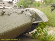 DSCN0642