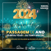 Toupeiras-Passagem-de-Ano-2024-RIBEIRA-GRANDE