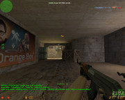 de-dust20003