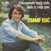 [Slika: prednja.jpg]