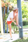 Mayrita-Set-35-(38)