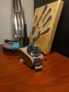 AGC-20241114-172704888