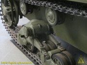 IMG-1112