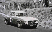 Targa Florio (Part 5) 1970 - 1977 - Page 3 1971-TF-97-Rizzo-Alongi-005
