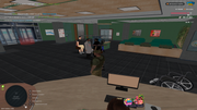 UKRAINE-GTA-29-07-2026-14-18-18