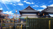 sukurinshotto-2025-07-08-040537