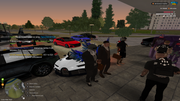 UKRAINE-GTA-21-09-2026-18-21-16