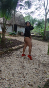 DSC00959