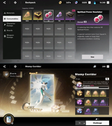 Screenshot-2026-05-15-223415
