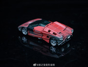 WFC-Netflix-Sideswipe-03